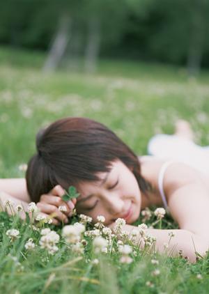 フコイダンは新しい機能性食品です