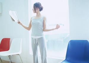 船橋で医療脱毛を受ける方が増えています