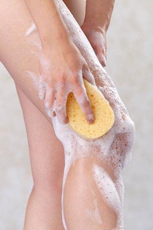 低価格のインプラント治療について