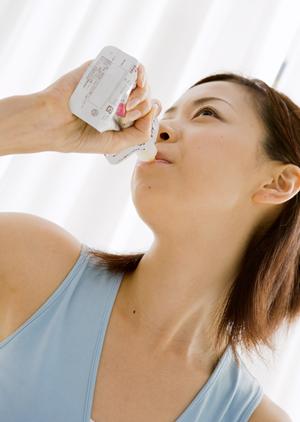 東京の小顔矯正はその場で効果を実感できます