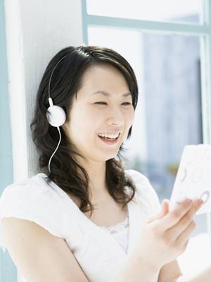 色合いの良さを重視したアートメイク