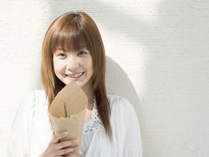 【2026年最新】池袋で医療脱毛を考えるなら知っておきたい全ポイント徹底解説