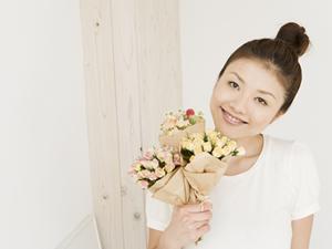 小顔矯正できる場所をお探しなら。