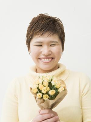 健康に様々な効果が期待できます