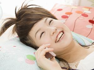 フコイダン製品を選べなくなったら