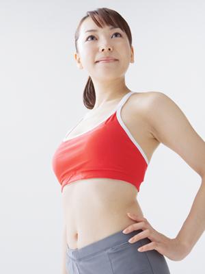 ジェルネイル検定が免除される名古屋のスクールです