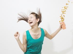 体に変調を感じている方はお試しを