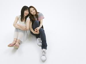 ツルツルの肌を静岡県内で手に入れるなら