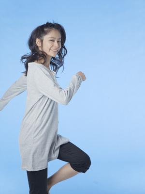 美容室はクロエ武蔵小杉がオススメです