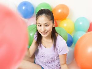 愛媛エステ｜シシィ ケーニギン、低価格の愛媛のエステ