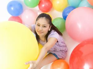 大阪の堺にある痩身教室について