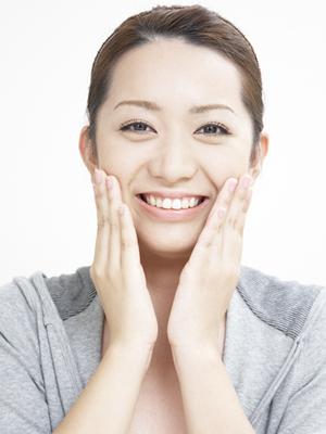 【2025年最新版】札幌市で効果的なタトゥー除去方法と失敗しないための完全ガイド