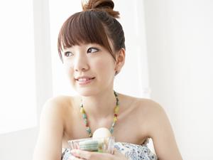 敢えてフコキサンチンの製品をつくる理由