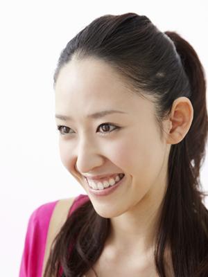 コンビタオリーブ葉エキスをご紹介します