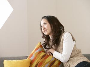 【2025年最新】フコイダンの効果と摂取方法を徹底解説！健康と美容をサポートする最適ガイド