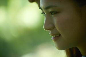 メンズエステを名古屋で探すならAQUA