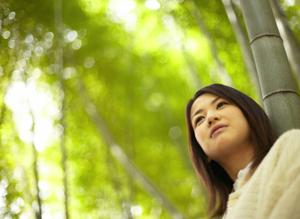 円山で女性のダイエットを成功させるなら