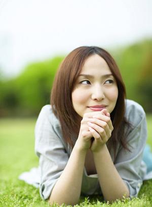 フコイダンを効果的に摂取する方法