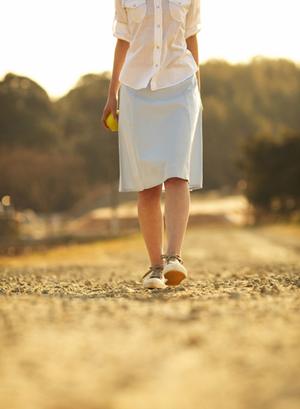 サーキュエッセンスを通販でお手軽に体験