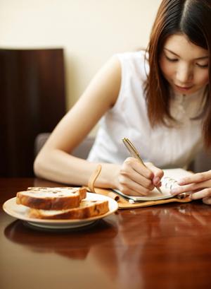 大阪で埋没法が人気の理由を知る