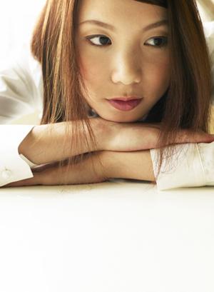 縮毛矯正が気軽に受けられる武蔵小杉の美容室