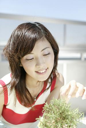 神戸市の整骨院で行う交通事故治療