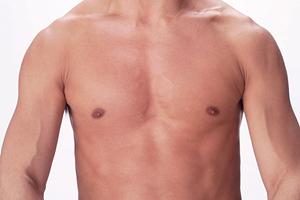 病院に行かず自宅でカンジダを検査