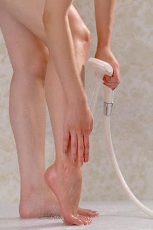 ミネラル不足を解消！オフィスワーカーのための摂取方法完全ガイド