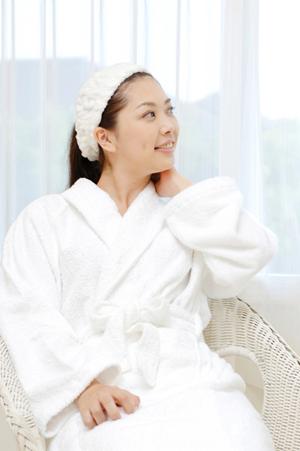 専門医院だからできる二重手術は美容外科メディクスで