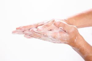 大阪の美容専門学校に迫る