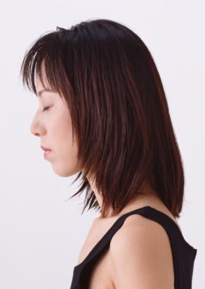 独自技術の美容鍼を提供するハリジェンヌ