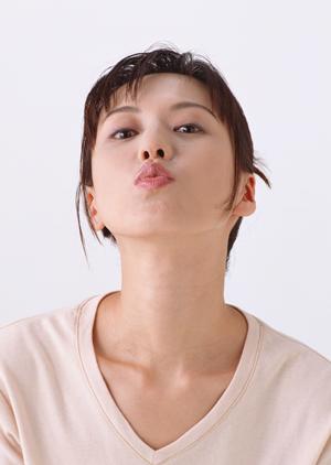 吉祥寺での医療脱毛なら小中学生でもOK