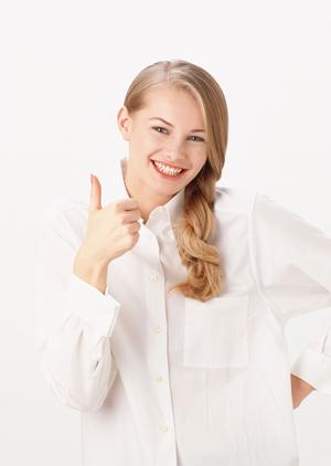 心斎橋の美容皮膚科で叶える美肌への第一歩