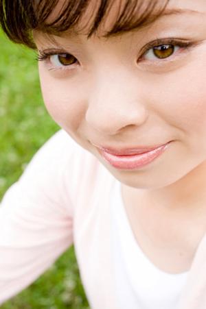 土曜日も診療を行っているひまわり鍼灸整骨院