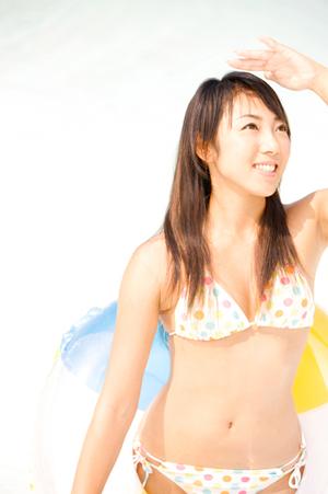 天神駅に近く通いやすい美容外科