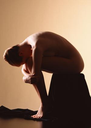 心斎橋の美容外科で叶える！自然な小顔効果とシワ改善の魅力【最新2022年版】