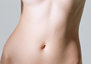 ツムラの荊芥連翹湯を通販で購入するなら