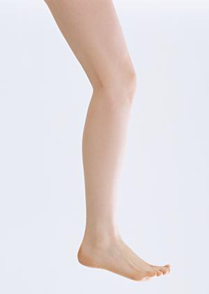 大阪の美容外科のクマ取りの具体的な方法