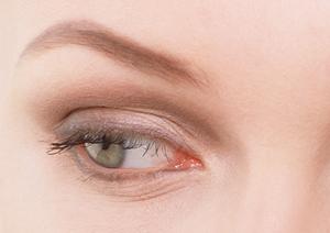 満足感が違う船橋の医療脱毛クリニック