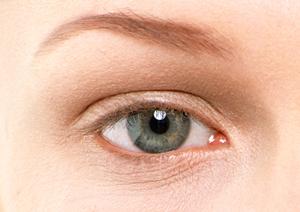 高松で施術を受けるならこのヘアサロンで