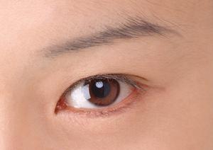 池袋で良質なエステを受けたいなら