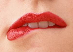 太りにくい体になる脂肪吸引手術