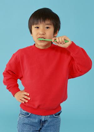 自然な美しさと高品質な施術を提供！表参道でボトックス施術を受けるならココL’or Clinic Omotesando