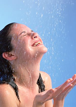 オメガ３の通販サプリと青魚との比較