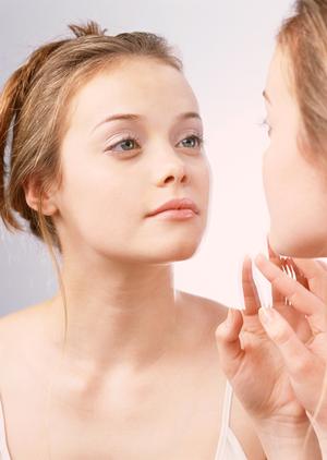 世田谷にあるパーソナルトレーニングスタジオ