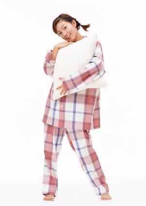 新宿で一押しのパーソナルジムはこちら