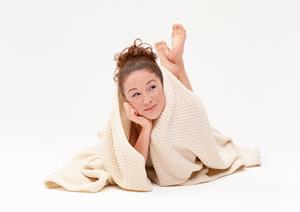 信頼できる美容外科クリニック選び