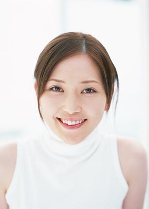 黒酵母由来のβグルカンのメリット