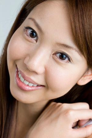 本通にあるエステサロンで全身脱毛