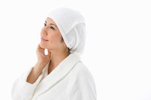 自然と健康を守る！フルボ酸の効果と家庭・農業への取り入れ方